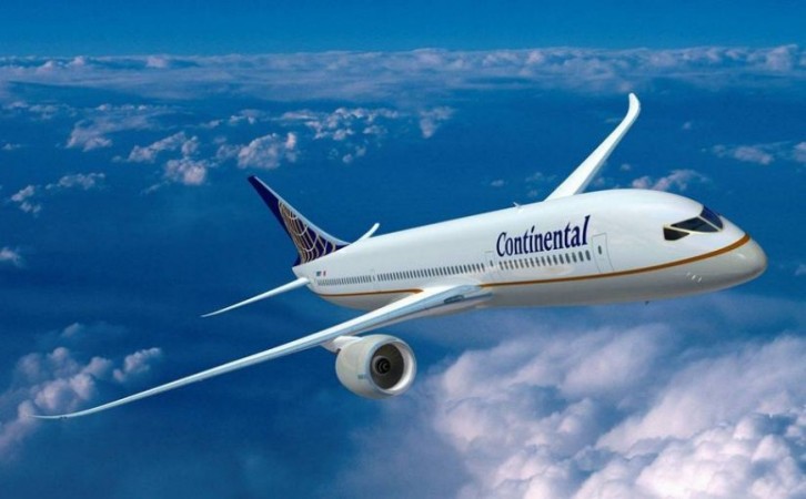 泌阳至德国机场航空托运